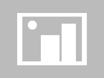 别急着下判断，黑料吃瓜最新地址这次没按常规来，很多人看完都沉默了，看似在讲黑料入口，实际每一步都绕不开黑料网